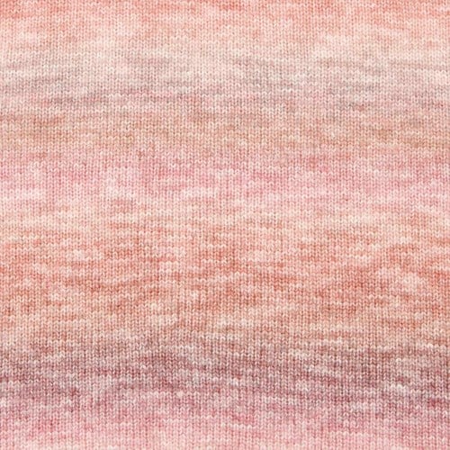 Rico Creative Painted Power 009 Rosen-2