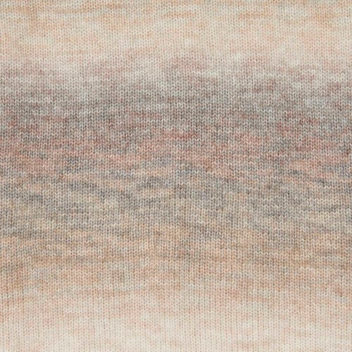 Rico Creative Painted Power 010 Schnee-2