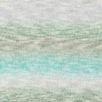 Rico Creative Painted Power 011 Meer-2