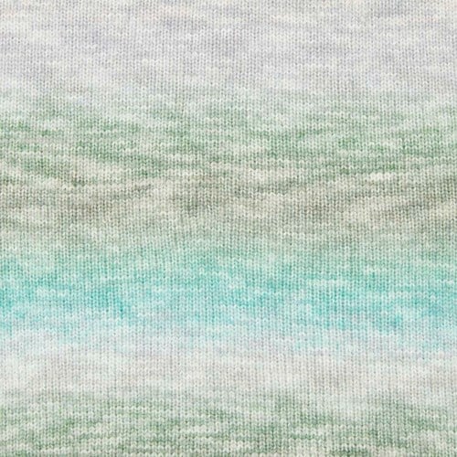 Rico Creative Painted Power 011 Meer-2