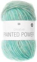 Rico Creative Painted Power 011 Meer