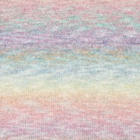 Rico Creative Painted Power 012 Bunt-2