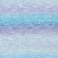 Rico Creative Painted Power 013 Ozean-2