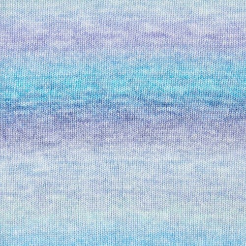 Rico Creative Painted Power 013 Ozean-2