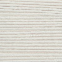 Rico Essentials Vegan Cashmere Aran 001 Creme-2