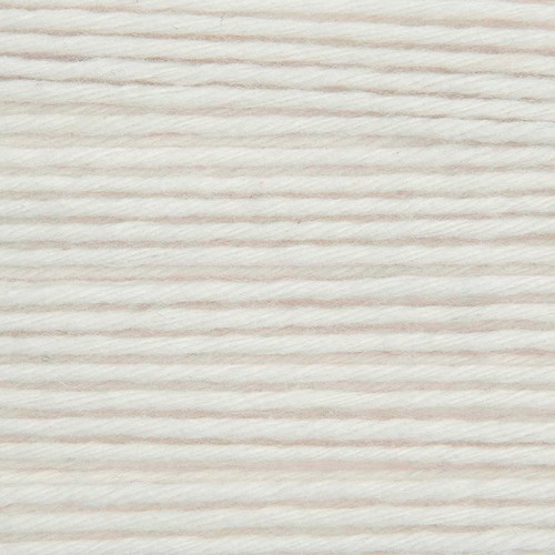 Rico Essentials Vegan Cashmere Aran 001 Creme-2