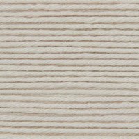 Rico Essentials Vegan Cashmere Aran 002 Beige-2