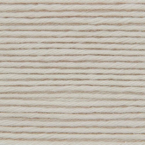 Rico Essentials Vegan Cashmere Aran 002 Beige-2