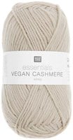 Rico Essentials Vegan Cashmere Aran 002 Beige