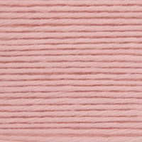 Rico Essentials Vegan Cashmere Aran 003 Braun-2