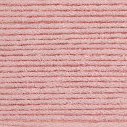 Rico Essentials Vegan Cashmere Aran 003 Braun-2