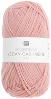 Rico Essentials Vegan Cashmere Aran 003 Braun