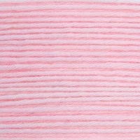 Rico Essentials Vegan Cashmere Aran 004 Rosa-2