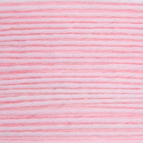Rico Essentials Vegan Cashmere Aran 004 Rosa-2