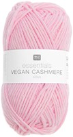 Rico Essentials Vegan Cashmere Aran 004 Rosa