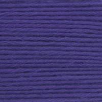 Rico Essentials Vegan Cashmere Aran 005 Violett-2