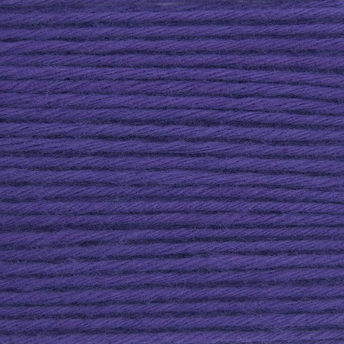 Rico Essentials Vegan Cashmere Aran 005 Violett-2