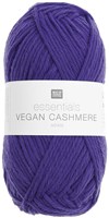 Rico Essentials Vegan Cashmere Aran 005 Violett