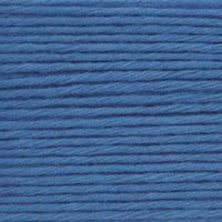 Rico Essentials Vegan Cashmere Aran 006 Blau-2