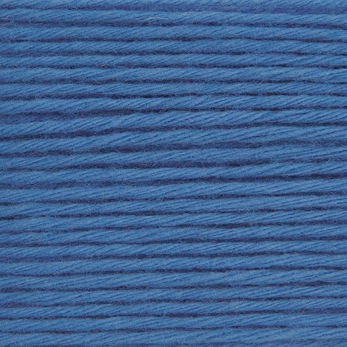 Rico Essentials Vegan Cashmere Aran 006 Blau-2