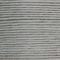 Rico Essentials Vegan Cashmere Aran 008 Grau-2