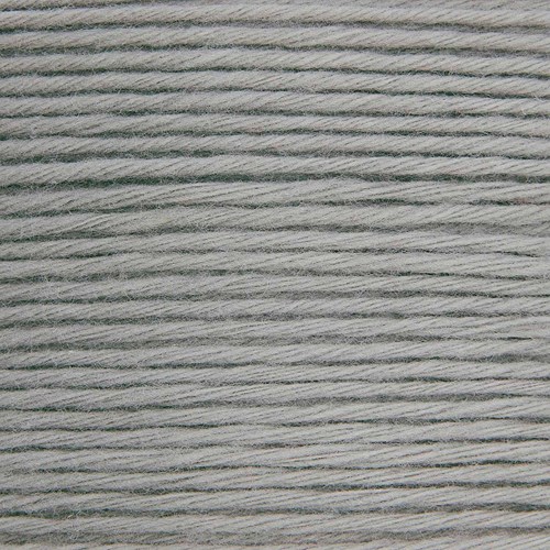 Rico Essentials Vegan Cashmere Aran 008 Grau-2