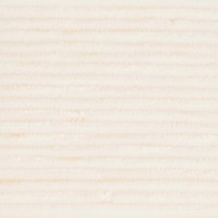 Rico Creative Chenillovely 001 Creme-2