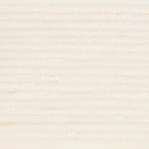 Rico Creative Chenillovely 001 Creme-2