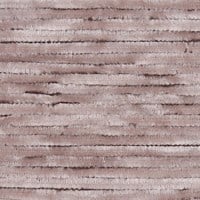 Rico Creative Chenillovely 002 Braun-2