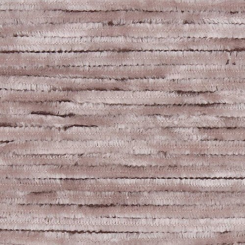 Rico Creative Chenillovely 002 Braun-2