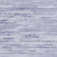Rico Creative Chenillovely 004 Violett-2