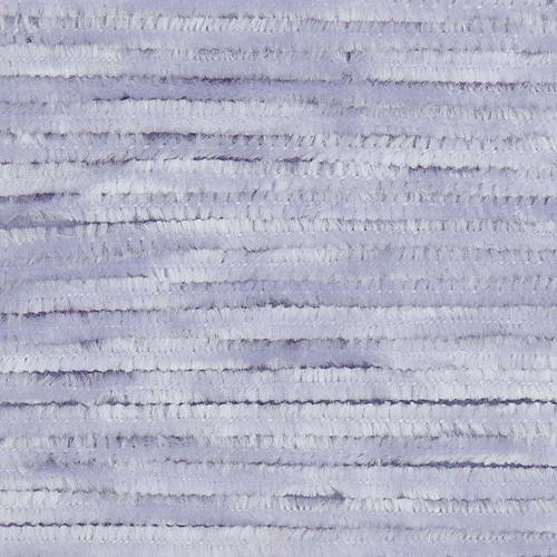 Rico Creative Chenillovely 004 Violett-2