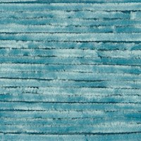 Rico Creative Chenillovely 006 Petrol-2