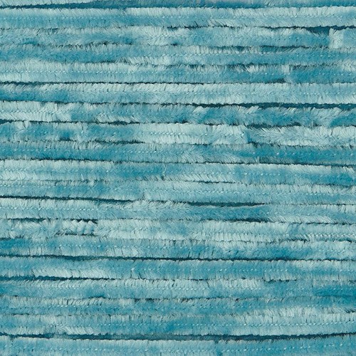 Rico Creative Chenillovely 006 Petrol-2