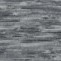 Rico Creative Chenillovely 008 Grau-2