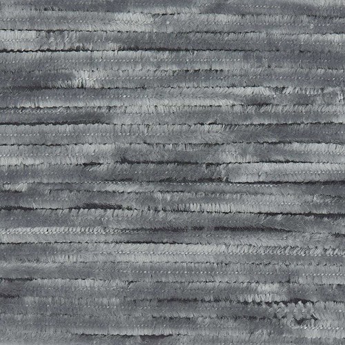Rico Creative Chenillovely 008 Grau-2