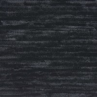Rico Creative Chenillovely 009 Schwarz-2