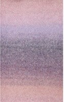 Rico Fashion Alpaca Superfine Heavens Big Cloud 001 Rosa-Violett-2