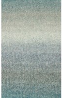 Rico Fashion Alpaca Superfine Heavens Big Cloud 002 Blau-Aqua-2