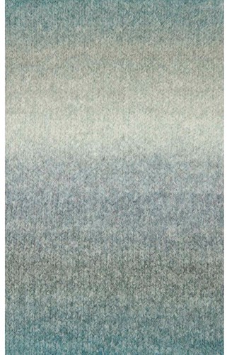 Rico Fashion Alpaca Superfine Heavens Big Cloud 002 Blau-Aqua-2