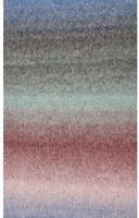 Rico Fashion Alpaca Superfine Heavens Big Cloud 003 Kräftig-2