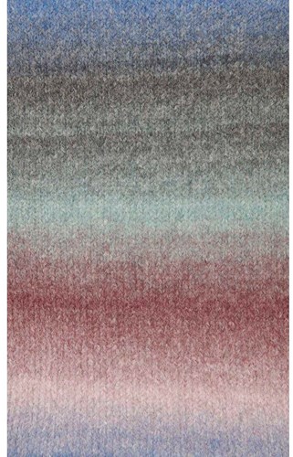 Rico Fashion Alpaca Superfine Heavens Big Cloud 003 Kräftig-2