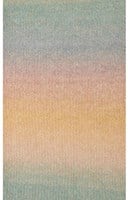 Rico Fashion Alpaca Superfine Heavens Big Cloud 004 Erdiger Regenbogen-2