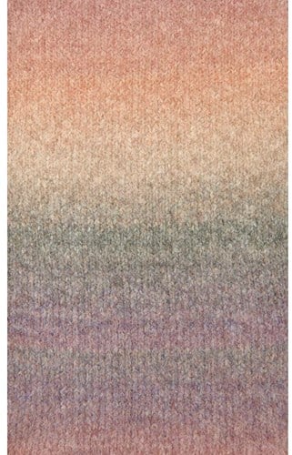 Rico Fashion Alpaca Superfine Heavens Big Cloud 005 Dunkler Regenbogen-2