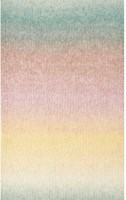 Rico Fashion Alpaca Superfine Heavens Big Cloud 006 Pastelltöne-2