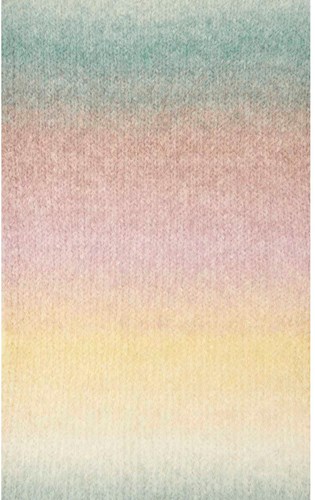 Rico Fashion Alpaca Superfine Heavens Big Cloud 006 Pastelltöne-2