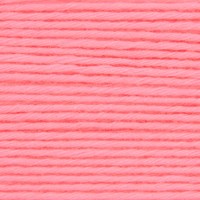 Rico Essentials Vegan Cashmere Aran Neon 011 Rosa-2