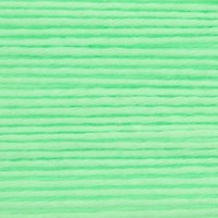 Rico Essentials Vegan Cashmere Aran Neon 012 Grün-2