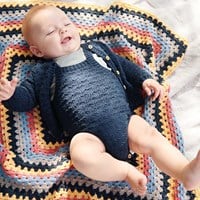 baby cotton soft dk