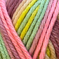 Stylecraft Merry Go Round XL 3841 Refresher-2